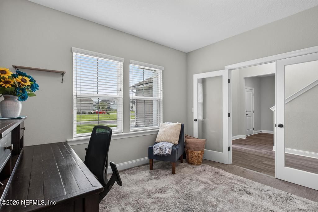 96 Hillendale Circle, Saint Johns, FL 32259 Photo