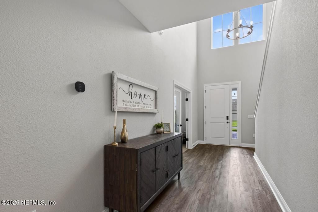 96 Hillendale Circle, Saint Johns, FL 32259 Photo