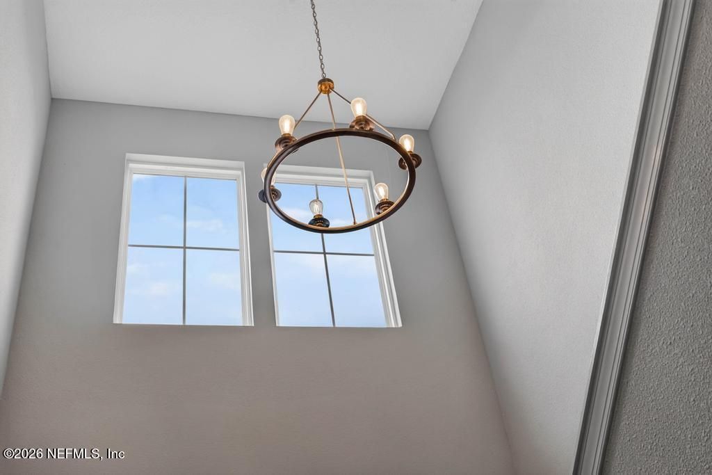 96 Hillendale Circle, Saint Johns, FL 32259 Photo
