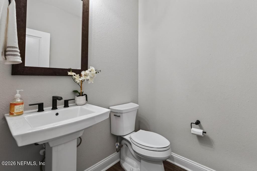 96 Hillendale Circle, Saint Johns, FL 32259 Photo