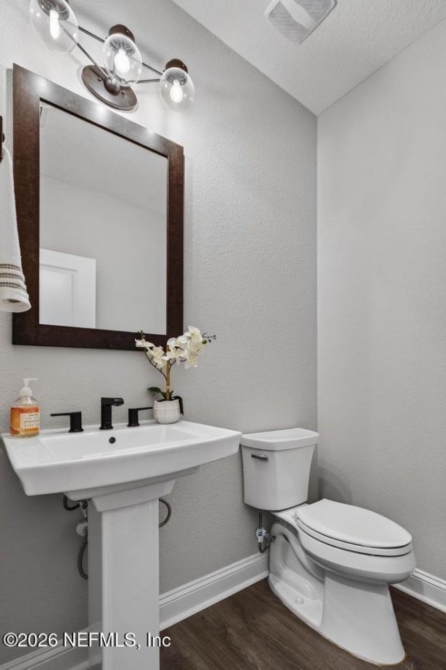 96 Hillendale Circle, Saint Johns, FL 32259 Photo