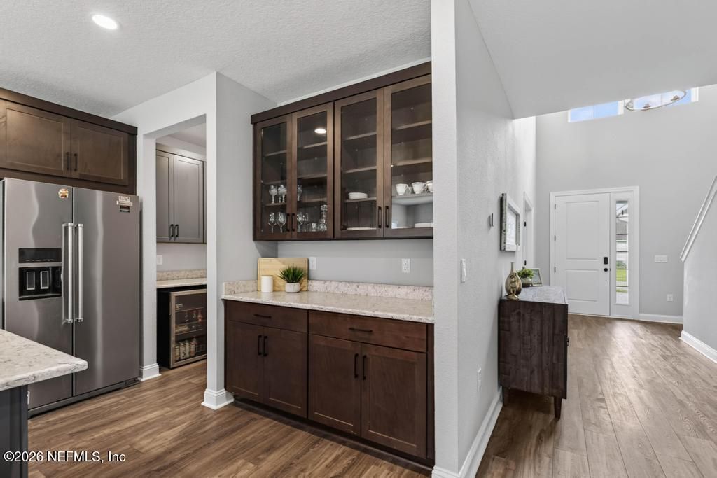 96 Hillendale Circle, Saint Johns, FL 32259 Photo