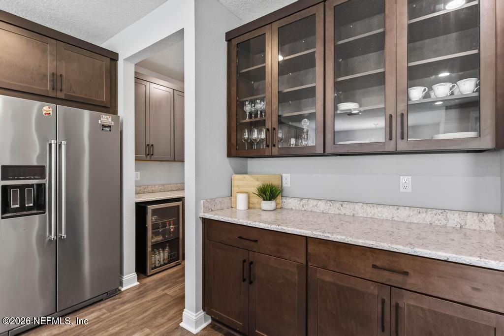 96 Hillendale Circle, Saint Johns, FL 32259 Photo