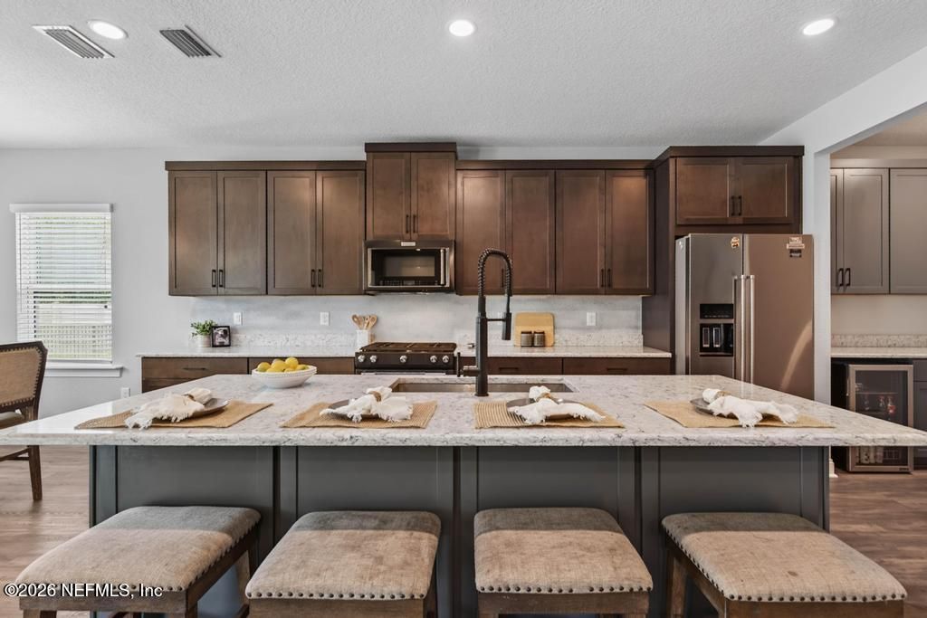 96 Hillendale Circle, Saint Johns, FL 32259 Photo