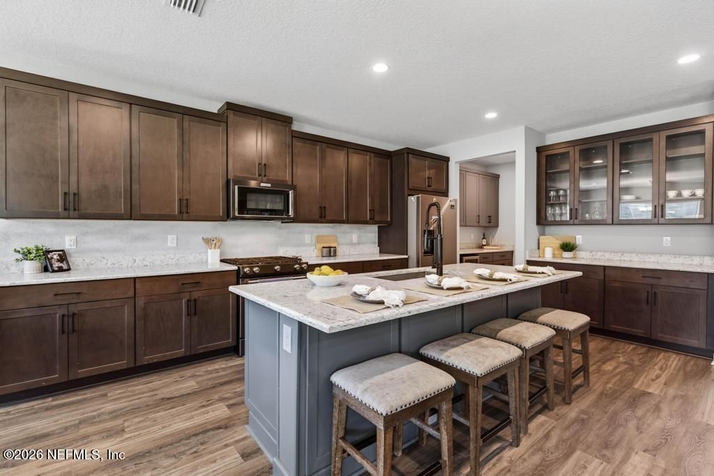 96 Hillendale Circle, Saint Johns, FL 32259 Photo