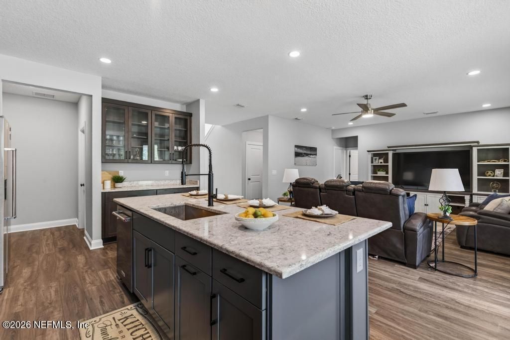 96 Hillendale Circle, Saint Johns, FL 32259 Photo