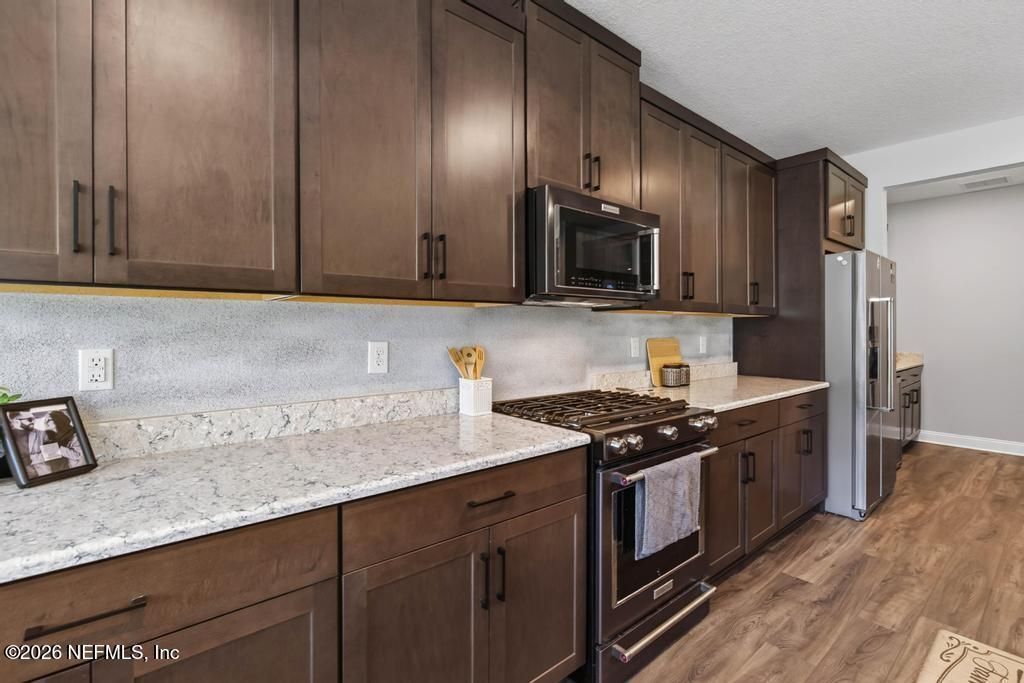96 Hillendale Circle, Saint Johns, FL 32259 Photo