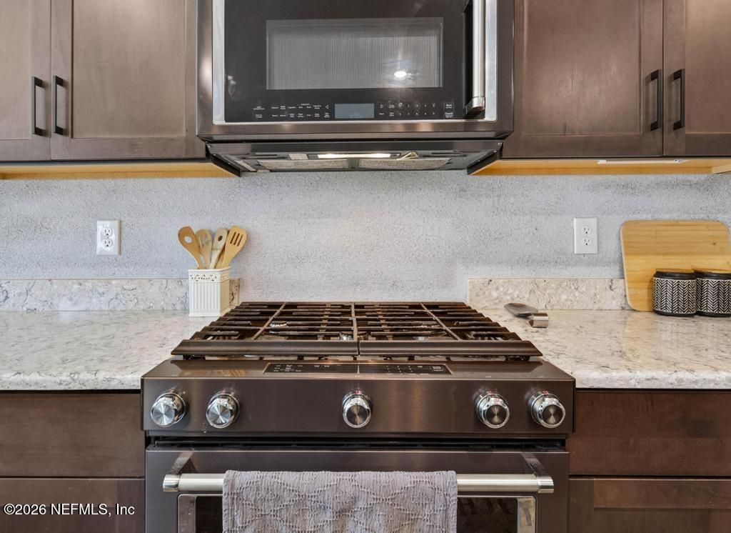 96 Hillendale Circle, Saint Johns, FL 32259 Photo