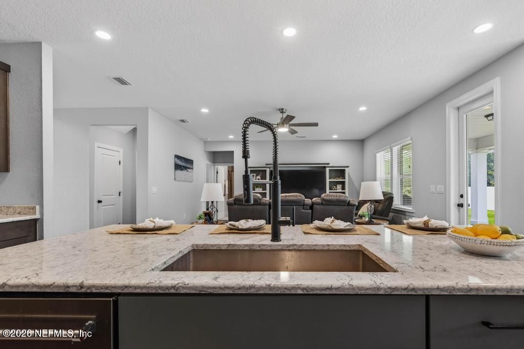 96 Hillendale Circle, Saint Johns, FL 32259 Photo
