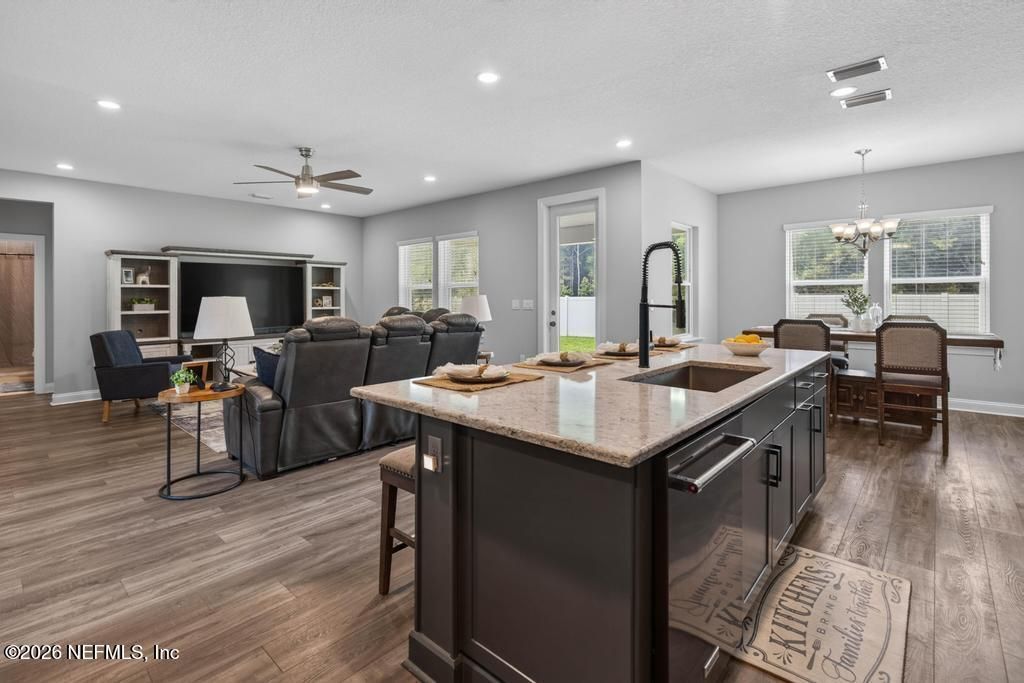 96 Hillendale Circle, Saint Johns, FL 32259 Photo