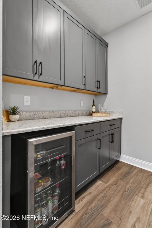 96 Hillendale Circle, Saint Johns, FL 32259 Photo
