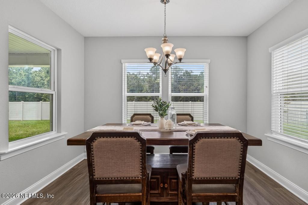 96 Hillendale Circle, Saint Johns, FL 32259 Photo