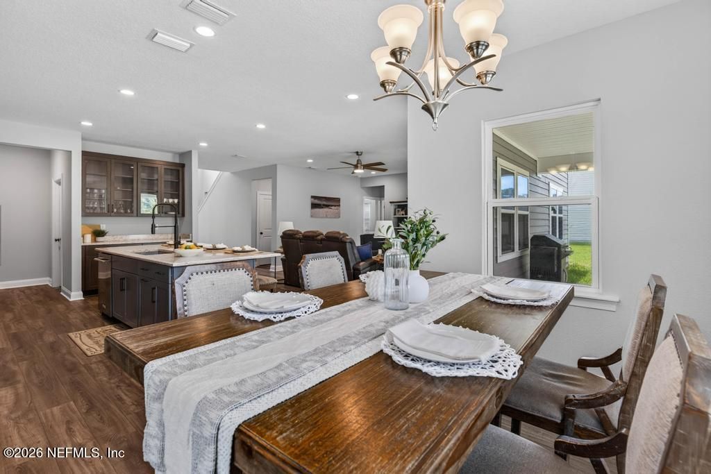 96 Hillendale Circle, Saint Johns, FL 32259 Photo