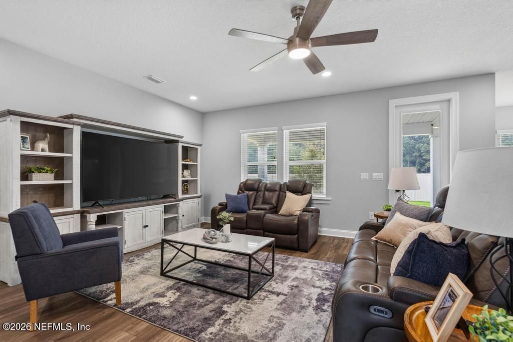 96 Hillendale Circle, Saint Johns, FL 32259 Photo