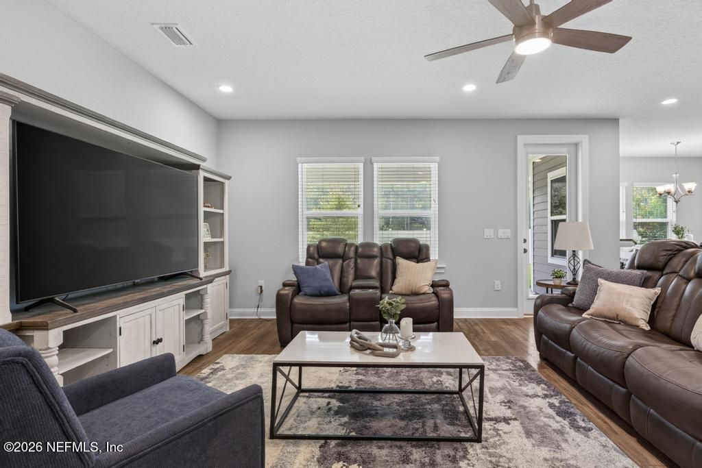 96 Hillendale Circle, Saint Johns, FL 32259 Photo