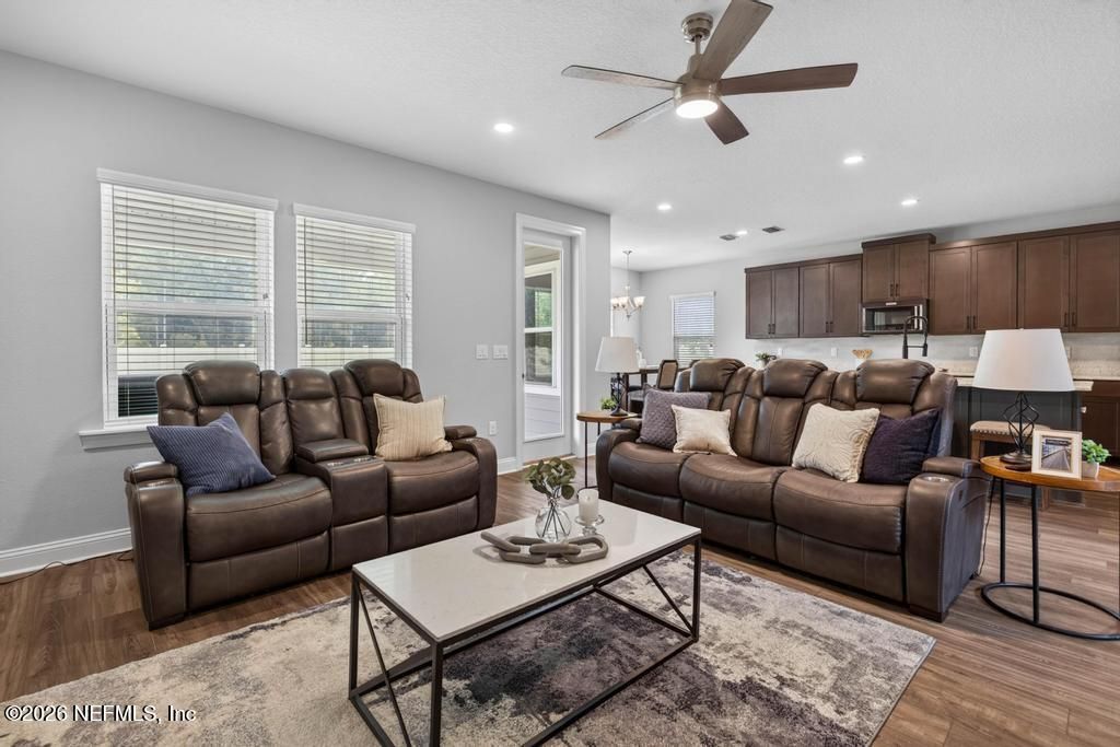 96 Hillendale Circle, Saint Johns, FL 32259 Photo