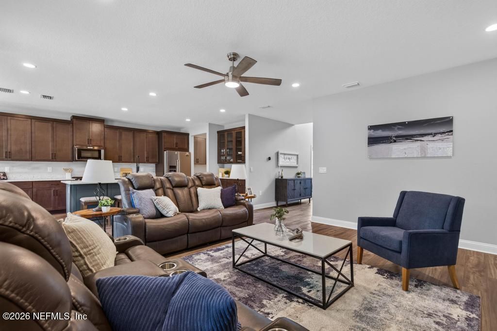96 Hillendale Circle, Saint Johns, FL 32259 Photo