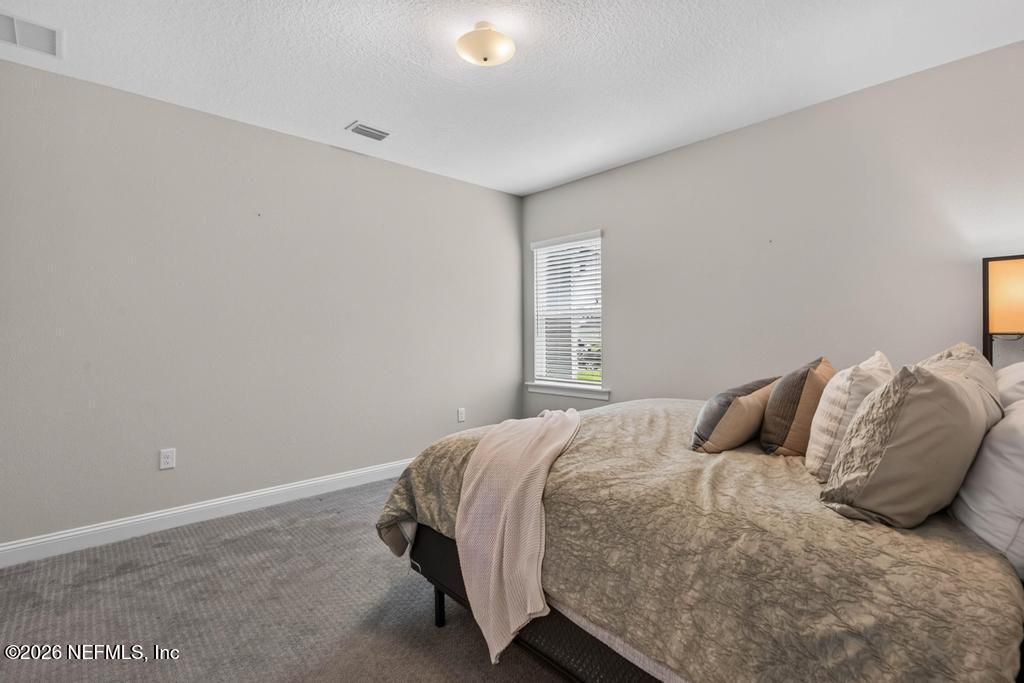 96 Hillendale Circle, Saint Johns, FL 32259 Photo