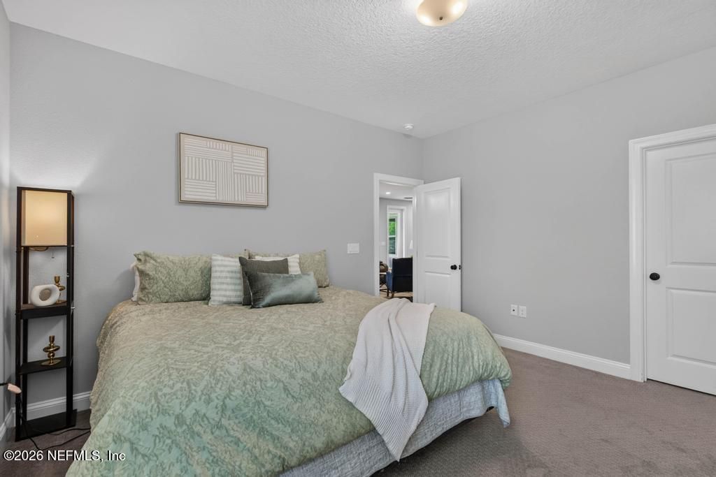 96 Hillendale Circle, Saint Johns, FL 32259 Photo