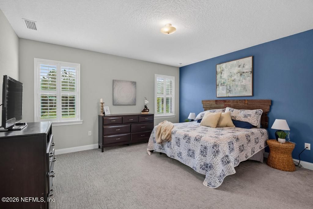 96 Hillendale Circle, Saint Johns, FL 32259 Photo