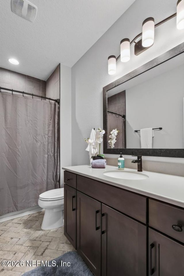 96 Hillendale Circle, Saint Johns, FL 32259 Photo