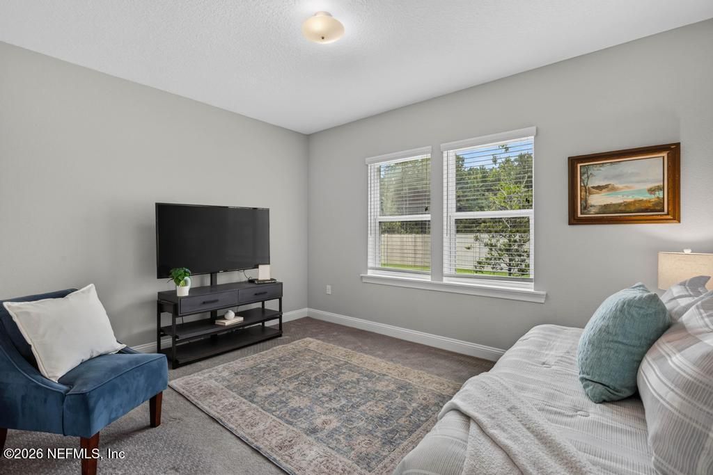 96 Hillendale Circle, Saint Johns, FL 32259 Photo