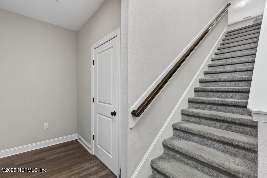 96 Hillendale Circle, Saint Johns, FL 32259 Photo