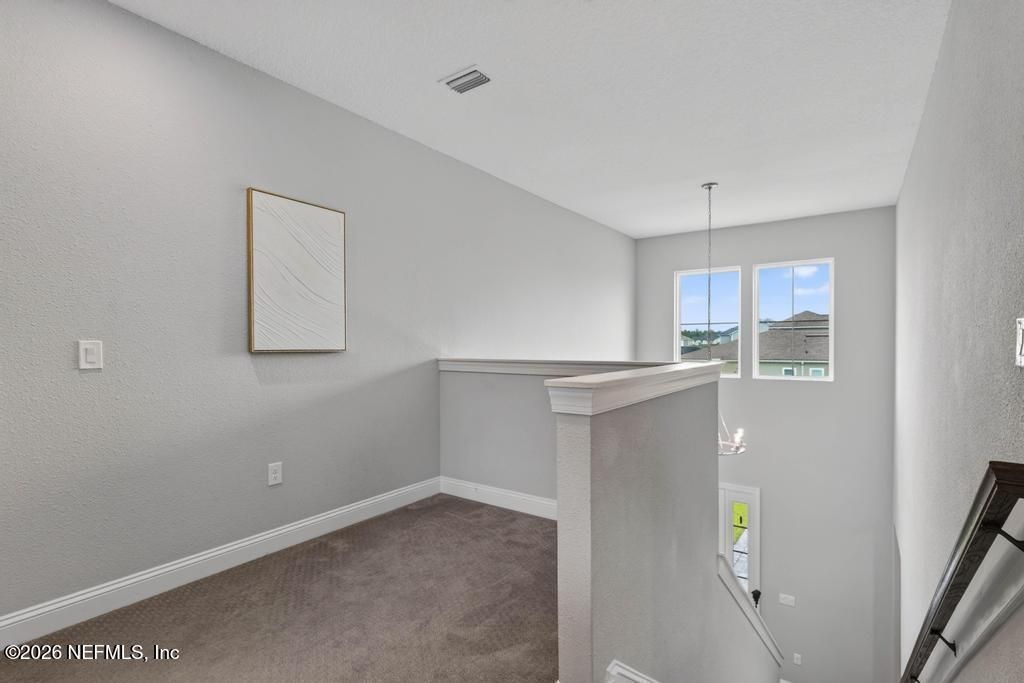 96 Hillendale Circle, Saint Johns, FL 32259 Photo