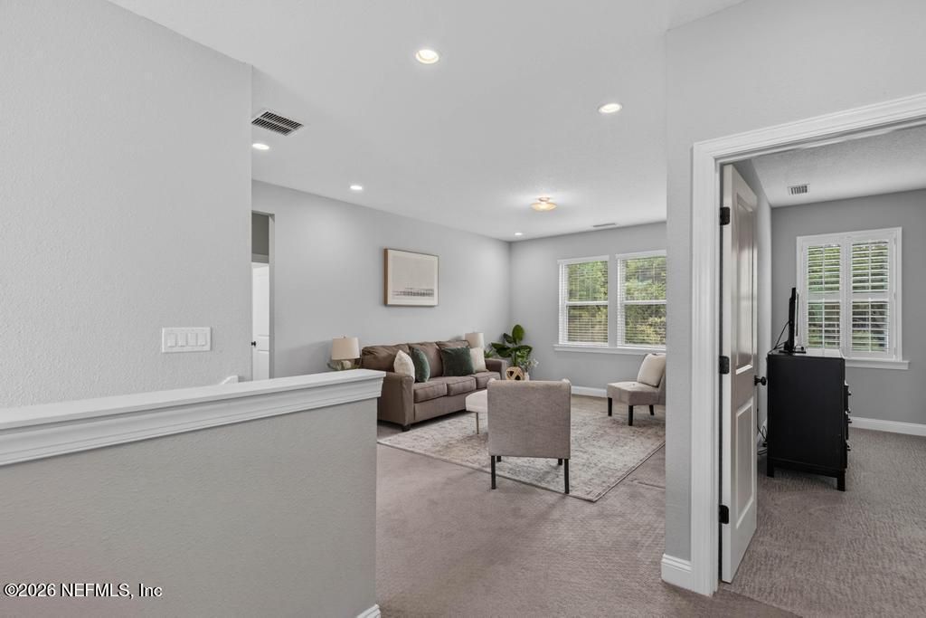 96 Hillendale Circle, Saint Johns, FL 32259 Photo
