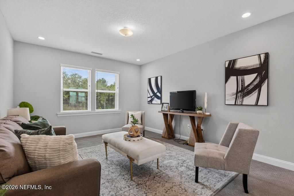96 Hillendale Circle, Saint Johns, FL 32259 Photo