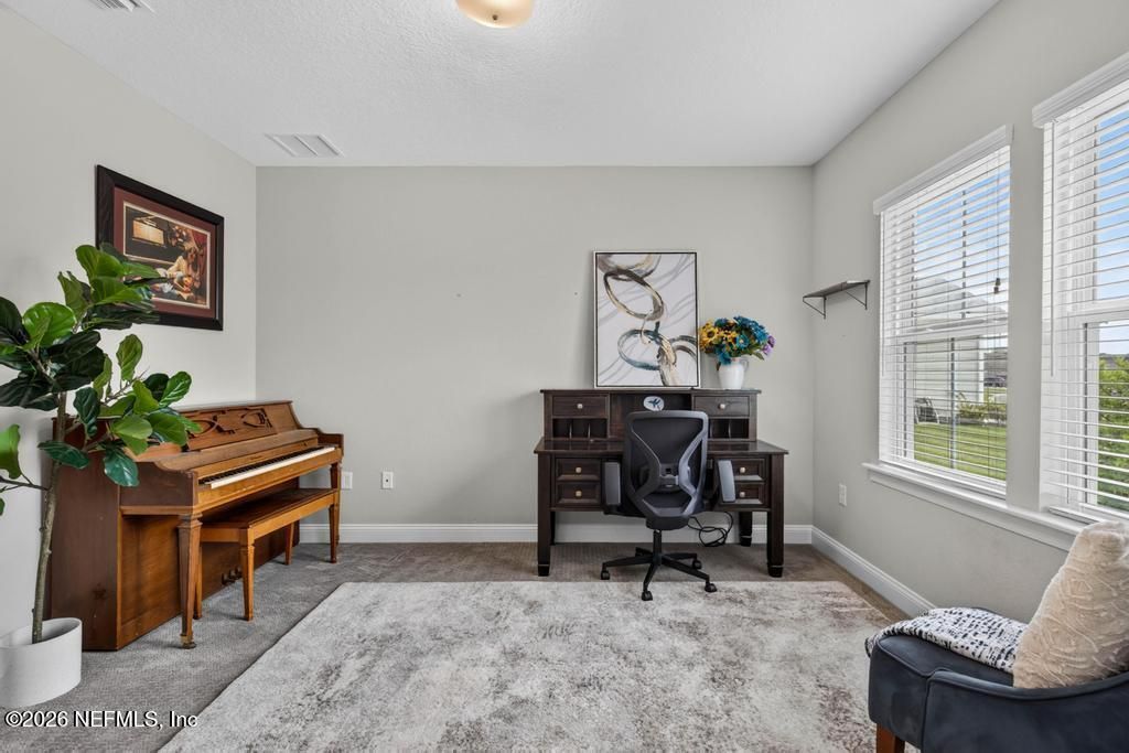 96 Hillendale Circle, Saint Johns, FL 32259 Photo