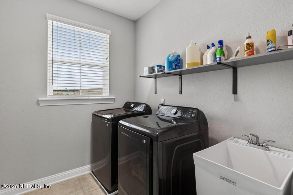 96 Hillendale Circle, Saint Johns, FL 32259 Photo