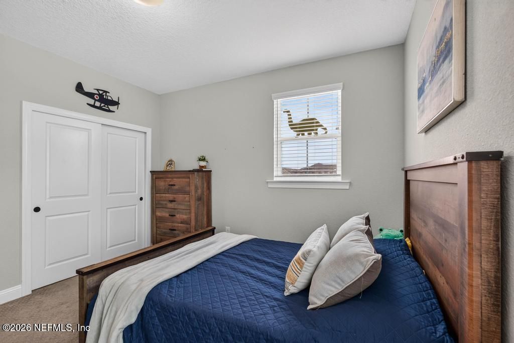 96 Hillendale Circle, Saint Johns, FL 32259 Photo