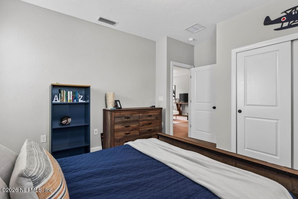 96 Hillendale Circle, Saint Johns, FL 32259 Photo