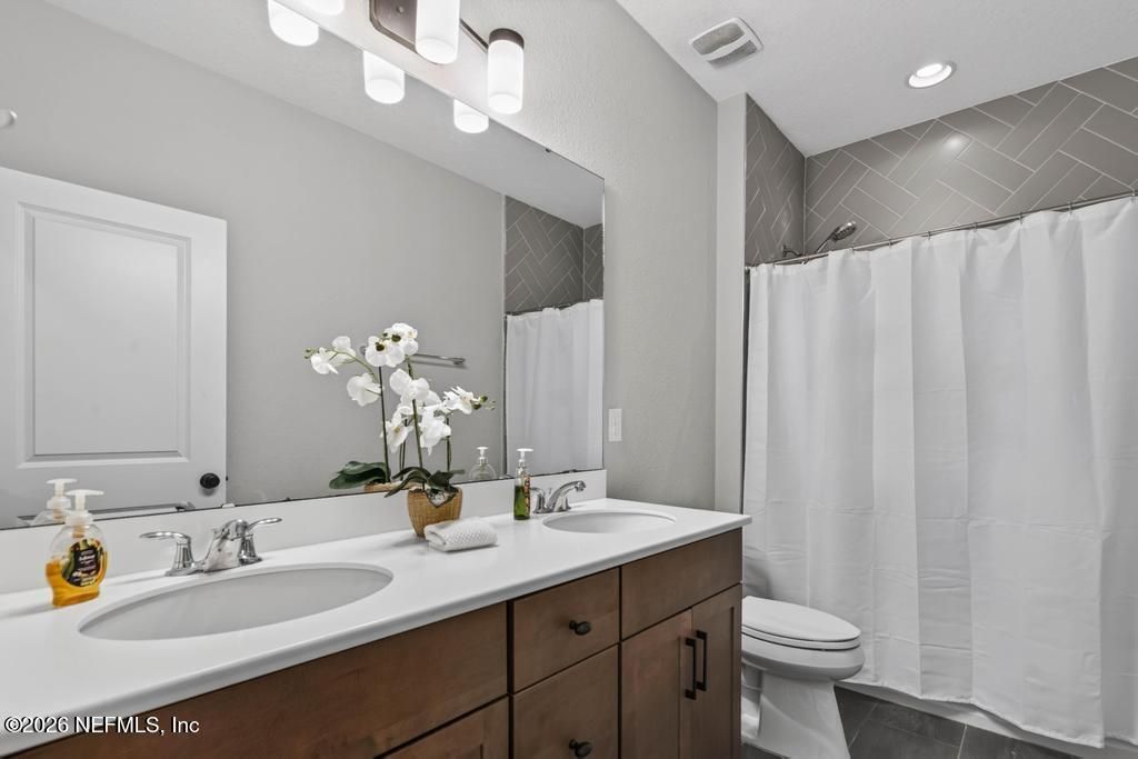 96 Hillendale Circle, Saint Johns, FL 32259 Photo