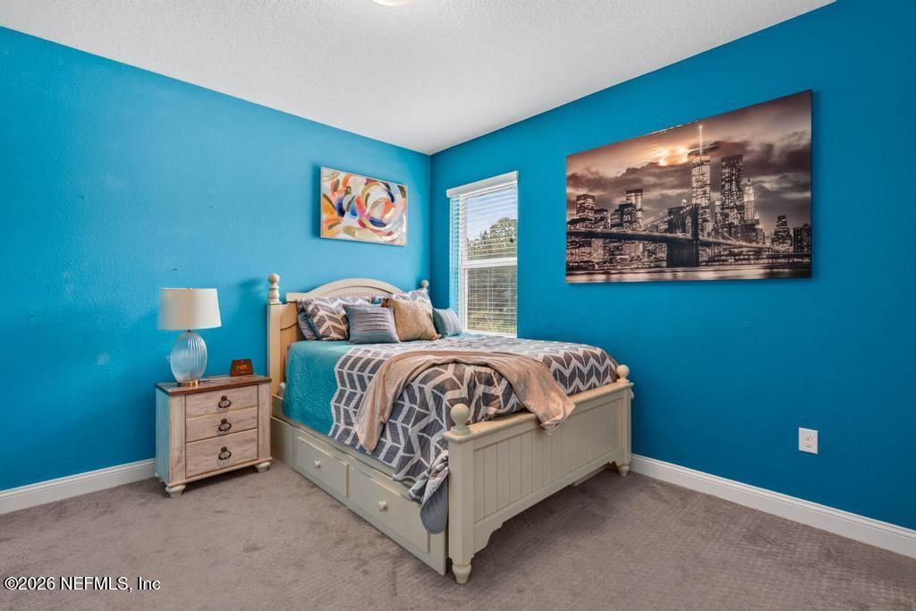 96 Hillendale Circle, Saint Johns, FL 32259 Photo