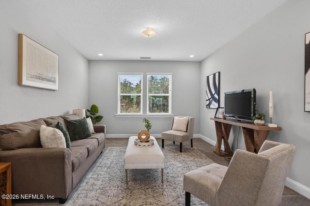 96 Hillendale Circle, Saint Johns, FL 32259 Photo