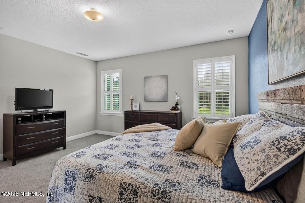 96 Hillendale Circle, Saint Johns, FL 32259 Photo