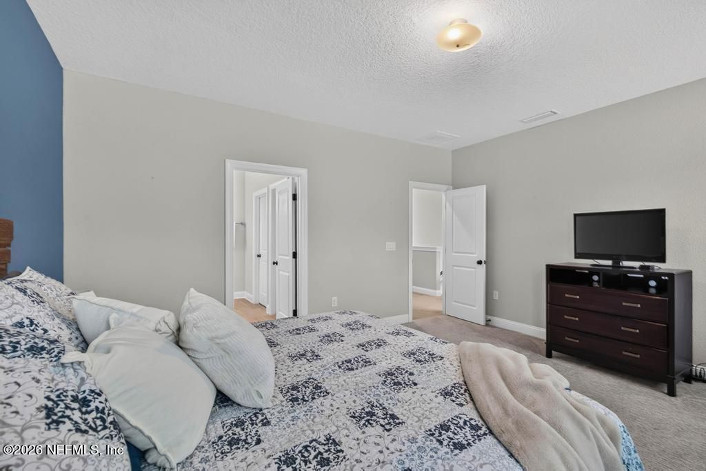 96 Hillendale Circle, Saint Johns, FL 32259 Photo