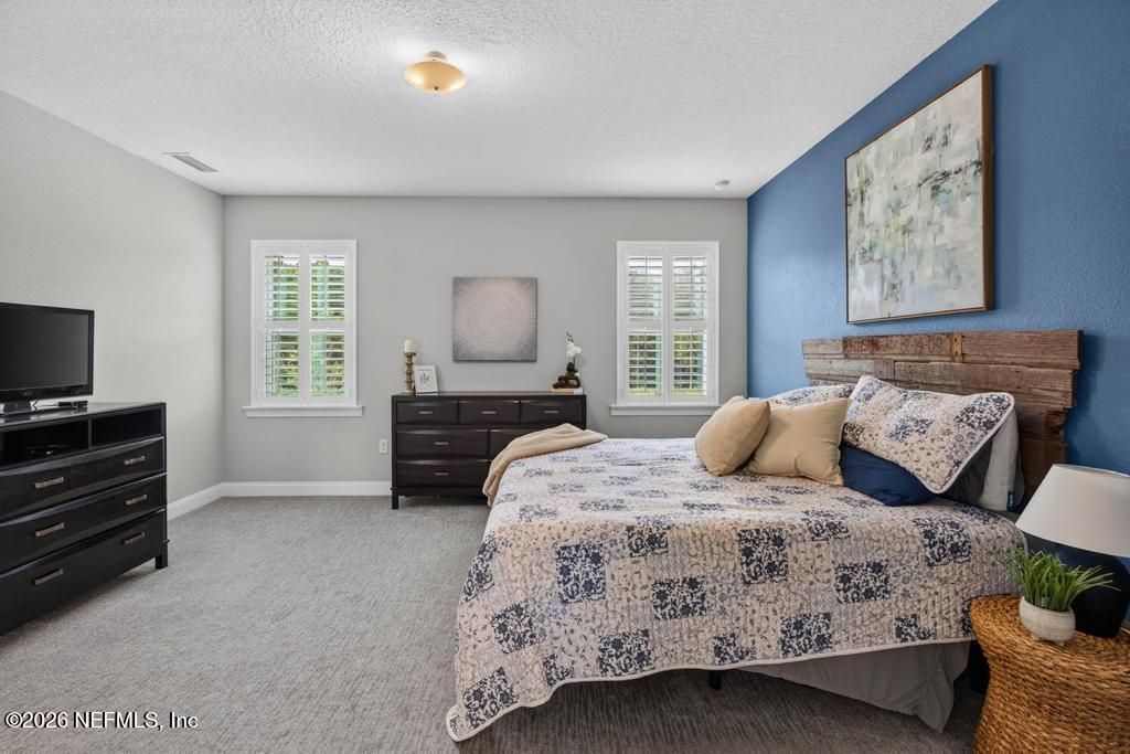 96 Hillendale Circle, Saint Johns, FL 32259 Photo