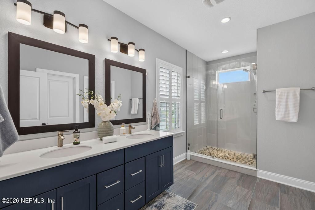 96 Hillendale Circle, Saint Johns, FL 32259 Photo
