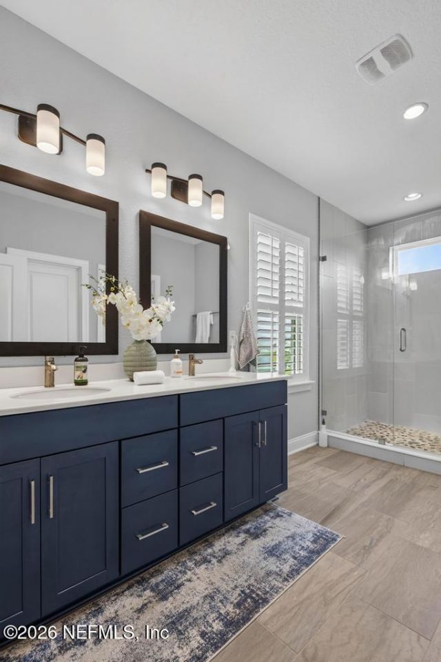 96 Hillendale Circle, Saint Johns, FL 32259 Photo