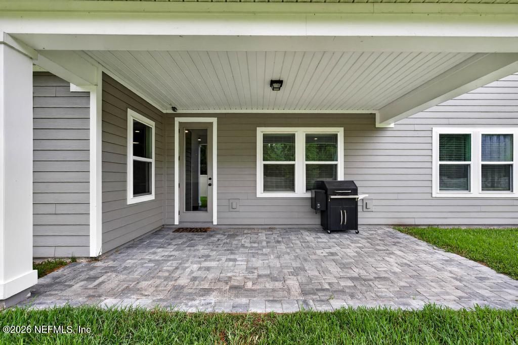 96 Hillendale Circle, Saint Johns, FL 32259 Photo