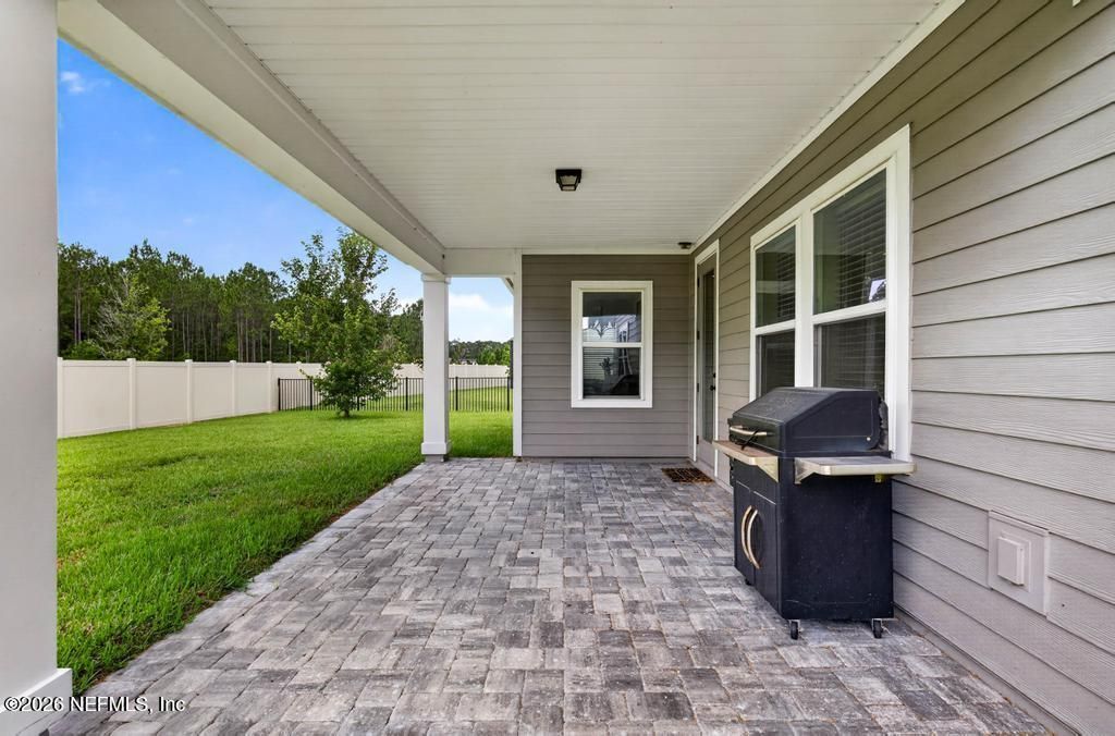 96 Hillendale Circle, Saint Johns, FL 32259 Photo