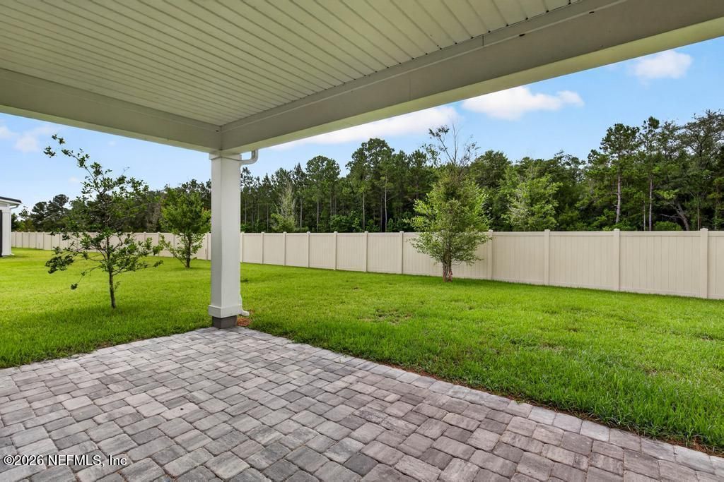96 Hillendale Circle, Saint Johns, FL 32259 Photo