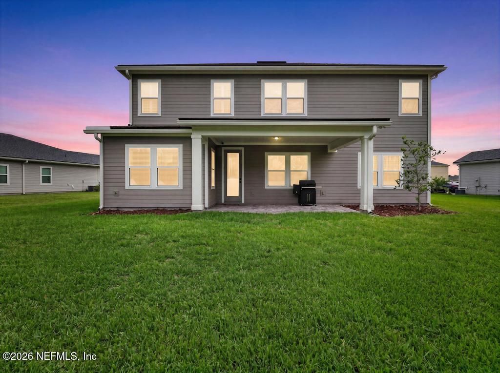 96 Hillendale Circle, Saint Johns, FL 32259 Photo