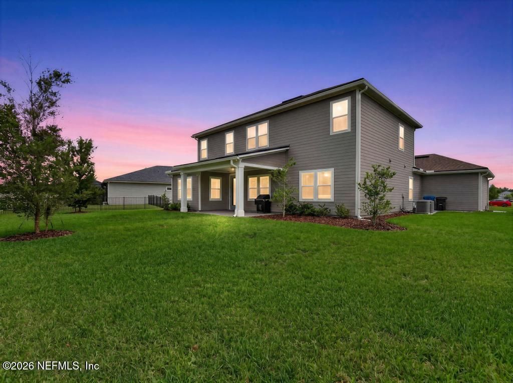 96 Hillendale Circle, Saint Johns, FL 32259 Photo