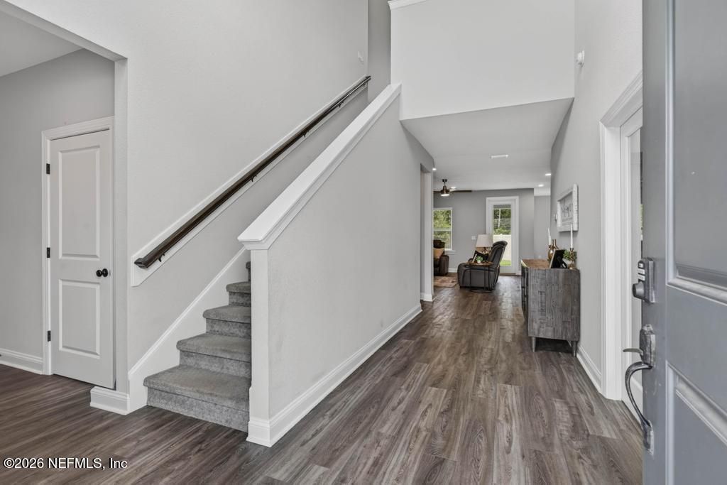 96 Hillendale Circle, Saint Johns, FL 32259 Photo
