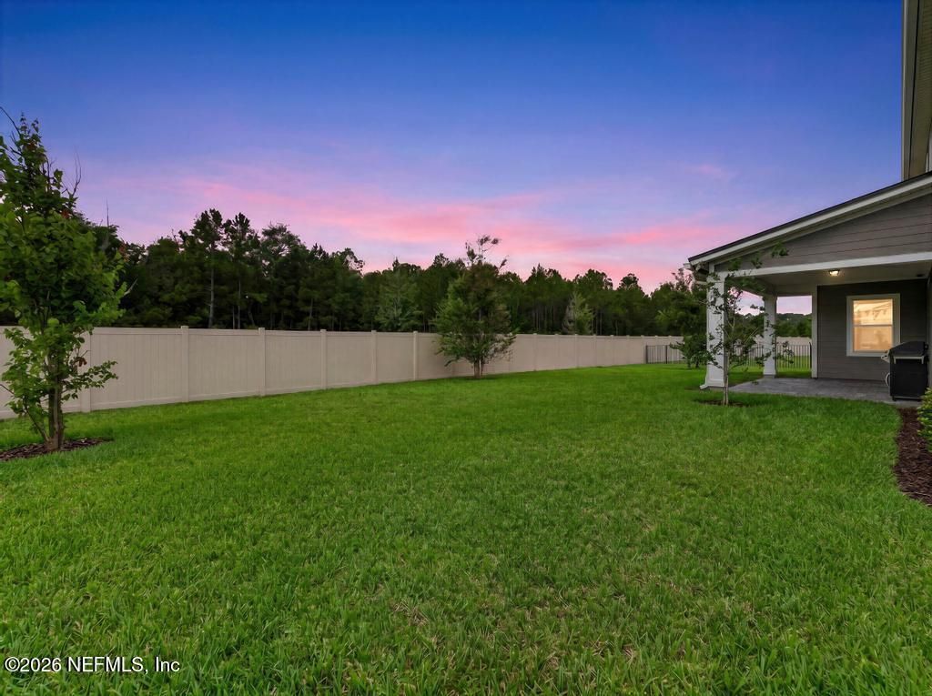 96 Hillendale Circle, Saint Johns, FL 32259 Photo