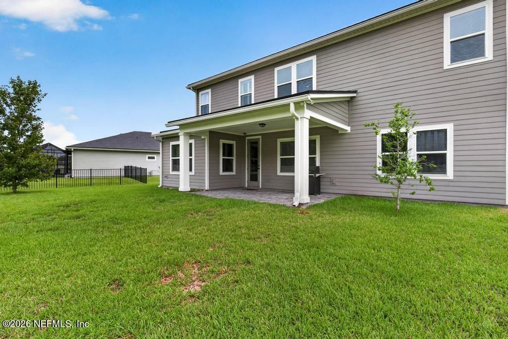 96 Hillendale Circle, Saint Johns, FL 32259 Photo